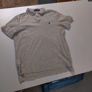 Polo Ralph Lauren - Polo shirt